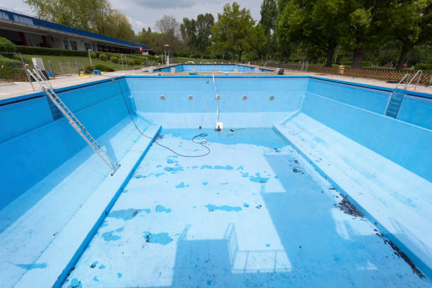Best Water damage restoration near me  in Elkton, MD
