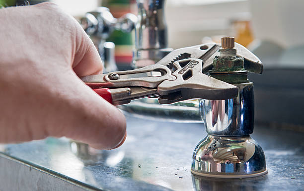 Best 24/7 water damage repair  in Elkton, MD